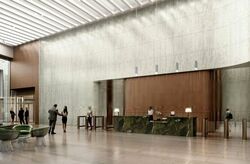 Capital Square (D1), Office #452069421